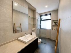 Florence Road (D19), Terrace #576501961